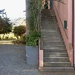 San Giuseppe Apartamento *