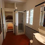 Apartamento San Giuseppe *