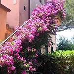 San Giuseppe Apartamento