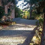 San Giuseppe Apartamento *