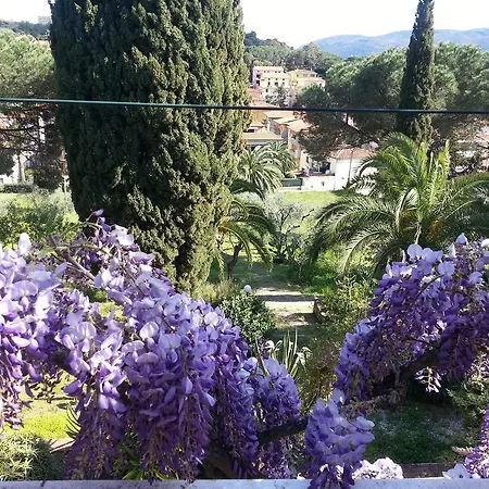San Giuseppe