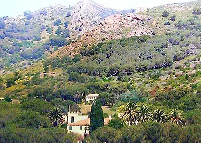 Apartamento San Giuseppe