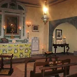 San Giuseppe Apartamento *