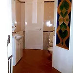 Apartamento San Giuseppe