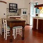 San Giuseppe Apartamento *