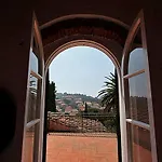 San Giuseppe