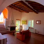 San Giuseppe Apartamento *