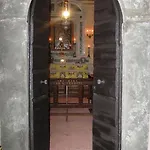 San Giuseppe Apartamento