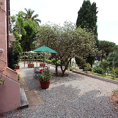 San Giuseppe