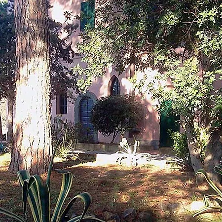Apartamento San Giuseppe *