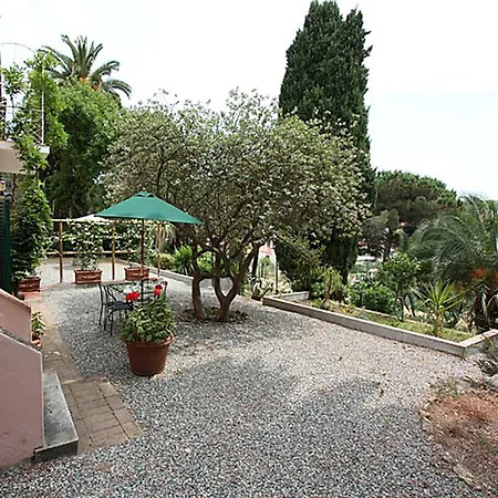 San Giuseppe Porto Azzurro