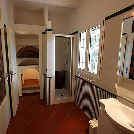Apartment San Giuseppe *
