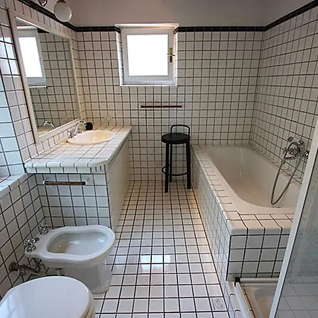 San Giuseppe Porto Azzurro