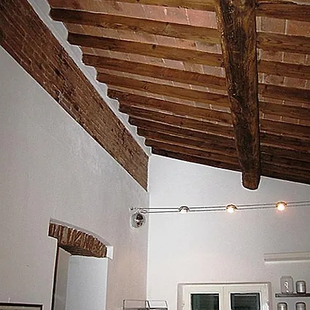 San Giuseppe * Porto Azzurro