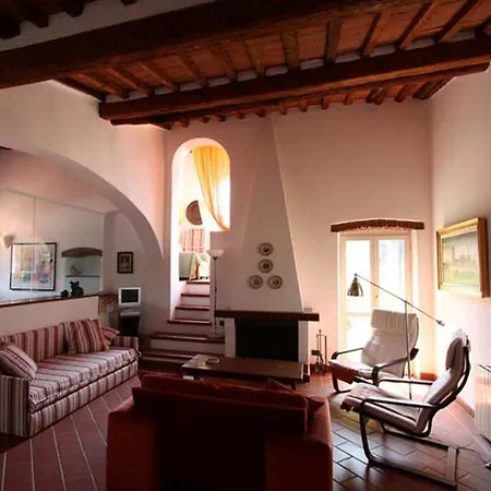 San Giuseppe * Porto Azzurro