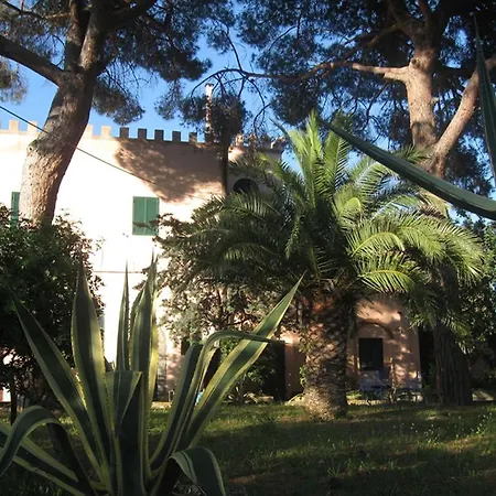 San Giuseppe