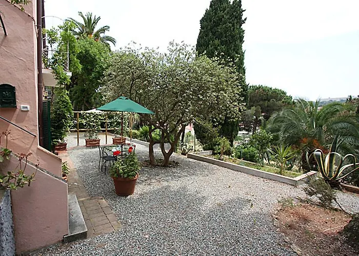 San Giuseppe Porto Azzurro