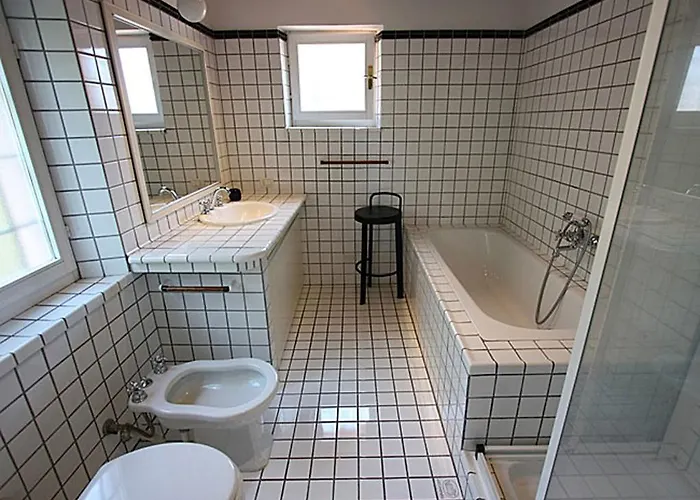 San Giuseppe Porto Azzurro