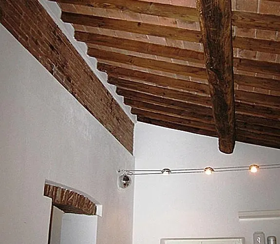 San Giuseppe * Porto Azzurro