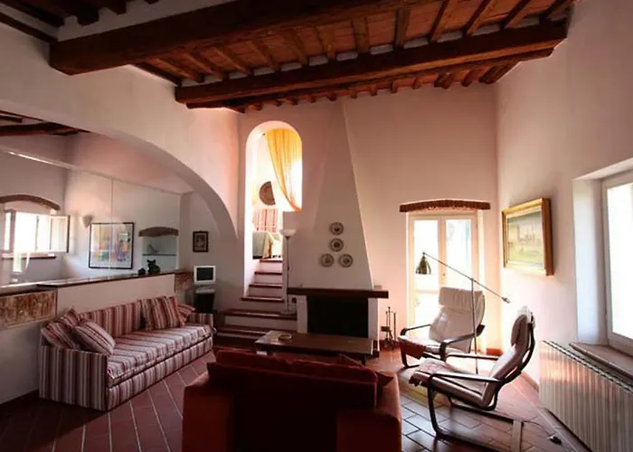 San Giuseppe * Porto Azzurro