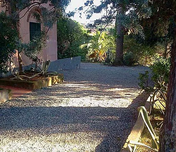 San Giuseppe Appartamento *